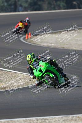 media/Sep-20-2025-TrackDaz (Sat) [[27f0cde673]]/A Group/10am (Turn 3)/